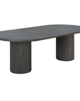 Preston Dining Table