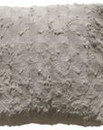 Stellan Fur Cushion