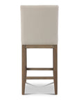 Evie Stool