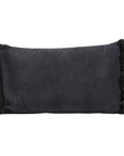 Timeless Mila Cushion