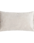 Timeless Mila Cushion