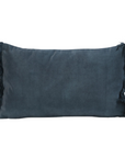 Timeless Mila Cushion