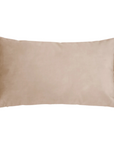 Timeless Mila Cushion