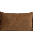 Timeless Mila Cushion