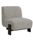Tyler Occasional Chair