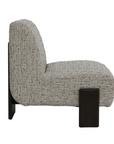 Tyler Occasional Chair