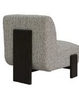 Tyler Occasional Chair