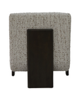 Tyler Occasional Chair