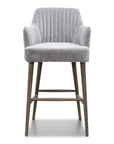 Lia Stool