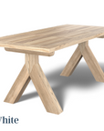 Horsen Baby-Y Leg Table