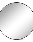 Tilly Mirror