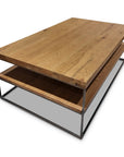 Brooklyn Coffee Table