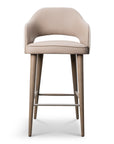 Orbit Stool