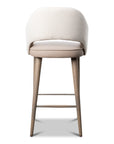 Orbit Stool