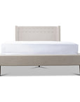 Soho Bed
