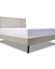 Soho Bed