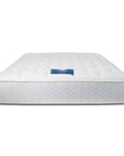WILL and CO Diamond Support Mattress