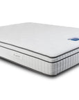 WILL and CO Dual Support 1500 Mattress