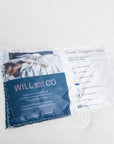 WILL and CO Dual Support 1500 Mattress