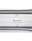 WILL and CO Ortho Cloud Mattress