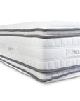 WILL and CO Ortho Cloud Mattress