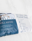 WILL and CO Windsor 3600 Mattress