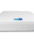 KING KOIL Spinal Recovery 1200 Mattress