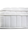 KING KOIL Spinal Recovery 1200 Mattress