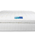 KING KOIL Spinal Recovery 1800 Mattress