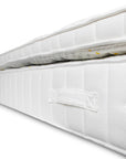 KING KOIL Spinal Recovery 1800 Mattress