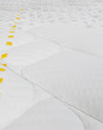 KING KOIL Spinal Recovery 1800 Mattress