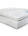 KING KOIL Spinal Recovery 1800 Mattress