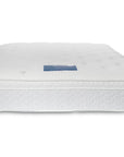 WILL and CO Diamond Comfort Mattress