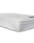 WILL and CO Diamond Comfort Mattress