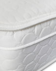 WILL and CO Diamond Comfort Mattress