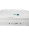KING KOIL Grand Ambassador Mattress