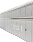 KING KOIL Grand Ambassador Mattress