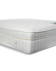 KING KOIL Grand Ambassador Mattress