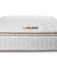 KING KOIL Hotel Sleep 1500 Mattress