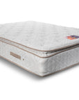 KING KOIL Hotel Sleep 1500 Mattress