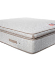 KING KOIL Hotel Sleep 2200 Mattress