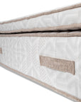 KING KOIL Hotel Sleep 2200 Mattress