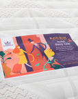 KING KOIL Hotel Sleep 2200 Mattress