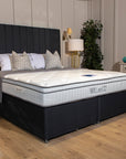 WILL and CO Dual Support 1500 Mattress