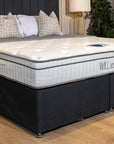 WILL and CO Dual Support 1500 Mattress