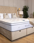 WILL and CO Windsor 3600 Mattress