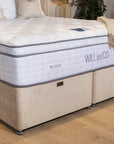 WILL and CO Windsor 3600 Mattress