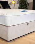 WILL and CO Diamond Support Mattress