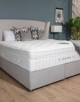 KING KOIL Grand Ambassador Mattress