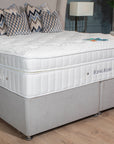 KING KOIL Grand Ambassador Mattress